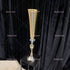 products/s-l1600_47c897e8-df17-453e-83ba-c55af72e83ff.jpg