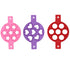 products/s-l1600_47cab8e2-24f7-4163-913a-05592d8caffe.jpg