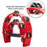 products/s-l1600_47dab547-dc2c-4cf1-820c-4ac05f5c68a3.jpg