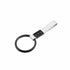 products/s-l1600_47dc1725-15d2-4597-bf34-0626b72570c4.jpg