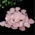products/s-l1600_47e07e32-db1a-409c-a439-2d99dec98155.jpg