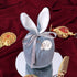 products/s-l1600_47ecefea-62d0-4ed5-8a62-d8774371a959.jpg