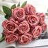 products/s-l1600_47fafe82-f14c-46f1-a98c-9ffeca5b001f.jpg