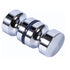 products/s-l1600_480928d3-bb99-4f73-b781-1659be023e23.jpg