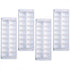 products/s-l1600_480c7288-59e9-4624-b3bf-2e34df004ed2.jpg