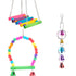 products/s-l1600_4812b736-5880-4f29-9474-e90c4c61353e.jpg