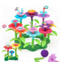 products/s-l1600_4839fb53-cb0e-472a-b2b0-9001943be80d.jpg