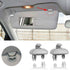 products/s-l1600_4869d1b8-8293-4e63-89b8-f31470fe67d3.jpg