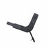 products/s-l1600_4888d469-d45e-43e9-9c09-78f6d285897f.jpg