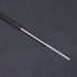 products/s-l1600_488f2e78-924f-4207-a3eb-c4f6e77c5002.jpg