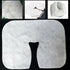products/s-l1600_489177e2-8454-47de-86bf-4d9dd8fd2d6b.jpg