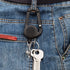 products/s-l1600_4891ea3a-5f44-4456-9a3c-fb2079685a6b.jpg