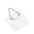 products/s-l1600_48a7c5ef-d38e-4fd8-9009-37feed778d53.jpg