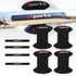 products/s-l1600_48ac748a-e71b-4406-b06e-f3eeac5645a1.jpg