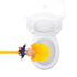 products/s-l1600_48b00b0f-2331-4c50-8a24-a7083cf7e610.gif