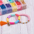 products/s-l1600_48c31326-b9fe-416a-ba9e-a1577ef1d5d1.jpg