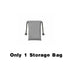 products/s-l1600_48cec7da-9383-4f11-854f-e9b6011bf6ef.jpg
