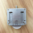 products/s-l1600_48ea0d4f-5f16-4639-917b-8d4f8b801a81.jpg