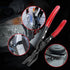 products/s-l1600_48fea5f5-5dfa-4d39-8095-7e7298b14ee3.jpg
