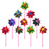 products/s-l1600_4901a459-db07-499a-a151-489eb3019105.jpg