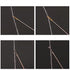 products/s-l1600_490a34e1-cf1b-42a3-9490-c99239e2b494.jpg
