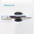 products/s-l1600_4920a0f2-8fec-4c96-b2b4-012ad2d705a5.jpg