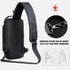 products/s-l1600_49313b5e-c180-4420-a19c-12c2a7bd2145.jpg