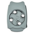 products/s-l1600_49323e40-a7b2-4d3e-91bd-ccaed20ca625.png