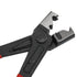 products/s-l1600_4958ef90-84bd-46dd-94f5-b740c37d4849.jpg
