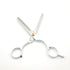 products/s-l1600_495ca44c-e983-434f-8700-21e73eb06e8b.jpg