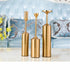 products/s-l1600_49924ac0-74bb-4f94-b9c6-41e37ac829ac.jpg