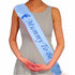 products/s-l1600_49afda98-d630-4aab-90bb-fcb33320ca05.jpg