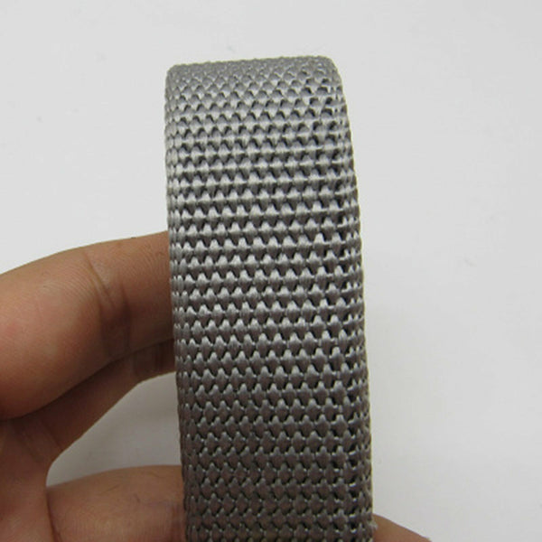 Roller Shutter Strap for Winder Box 5 Metres for Wide DIY Repair