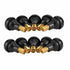products/s-l1600_49c42898-d463-4624-8bc3-4df25c741f85.jpg