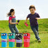 products/s-l1600_49d15968-c472-45a5-ae14-4a05efdfa899.jpg