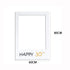 products/s-l1600_49d6cae5-bbd5-4dcf-beb2-077ba64a9b4e.jpg