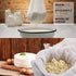 products/s-l1600_49fc2153-30ff-4751-a49d-2317c64f698a.jpg