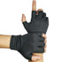 Magnetic Arthritis Compression Gloves Joint Finger Pain Relief Hand Wrist Brace - Lets Party