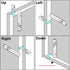 products/s-l1600_4a1a8310-7f2b-4c62-b922-b36626f7872d.jpg