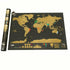 products/s-l1600_4a1a9d0e-bc9a-49b9-8031-415742e791f4.jpg