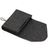 products/s-l1600_4a2b4cce-75ec-43ff-96a3-73f1ce9021aa.jpg