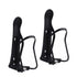 products/s-l1600_4a2dd541-54f5-4a63-82db-5e7e90541b50.jpg