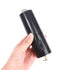 Mirror Ball Motor Spin Battery Operated Rotating Turning Disco Party Wedding AU
