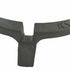 products/s-l1600_4a483e60-9bea-4a16-bcce-4f41ee94d126.jpg