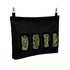 products/s-l1600_4a5fb2f4-98c9-4379-a565-dda05ed77844.jpg