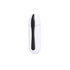 products/s-l1600_4a666d7e-f2da-4ee9-8e06-4eec48a25372.jpg