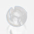 products/s-l1600_4a6d63e5-8559-47ef-a35c-400bbea98877.jpg