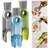 products/s-l1600_4a6fd468-3767-45c1-925c-76c131d47b88.jpg