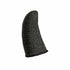 products/s-l1600_4a863dcd-4114-43cf-968f-447a55fa8630.jpg