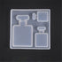 products/s-l1600_4a9e4735-b3f9-4e0a-8378-03e361fe5924.jpg